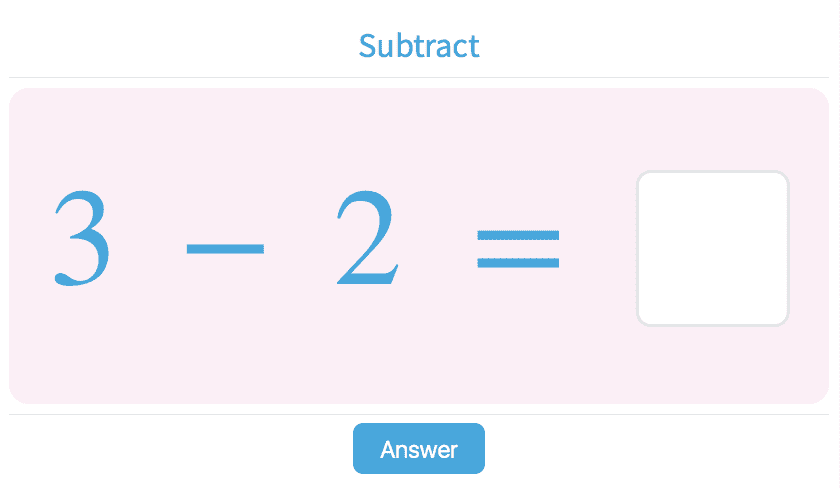 Grade 3 Worksheets - Practice with Math Games