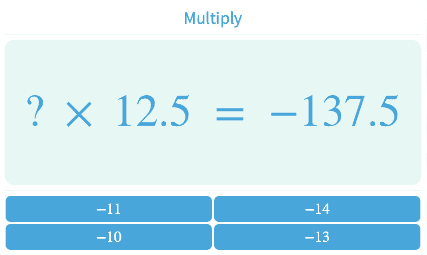 grade-6-practice-with-math-games