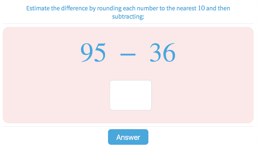 grade-6-practice-with-math-games