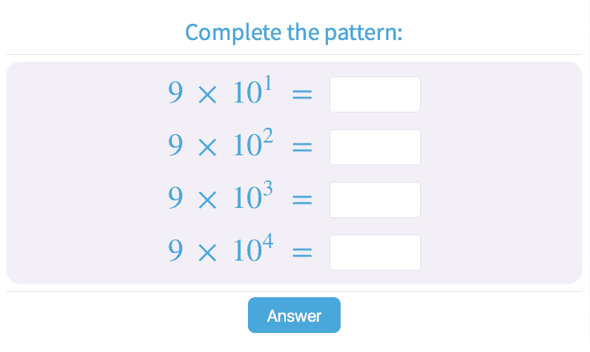 grade-6-practice-with-math-games