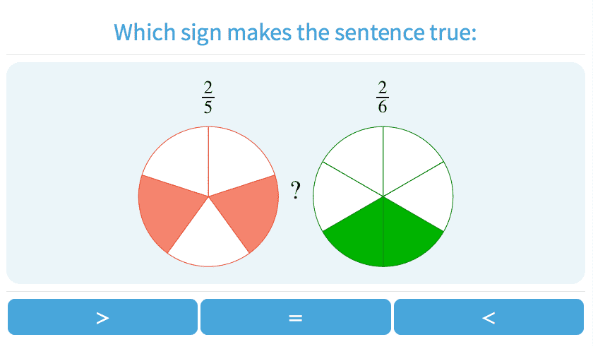 grade 7 8 math games