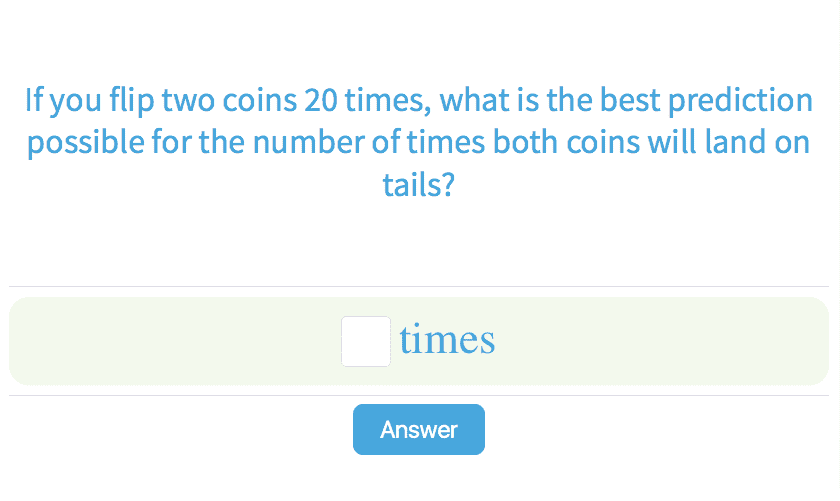 Grade 7 Worksheets - Practice with Math Games