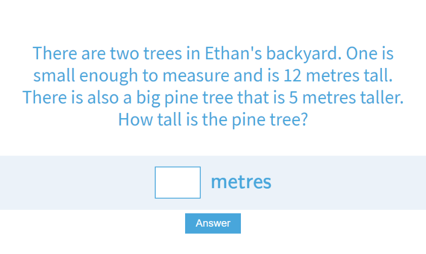 Grade 1 Worksheets - Practice with Math Games